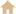 Главная