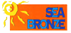logo-sea-bronze.gif